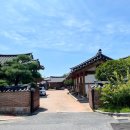 수로왕릉역(2번출구 옆) 이미지