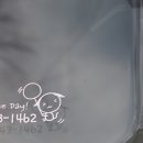 태안사 야영장 이미지