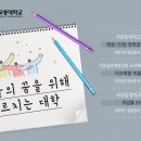 청아관 이미지