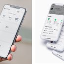 네이버부속의원 이미지