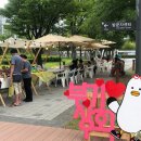 시민상회 이미지