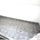 정하우스 이미지