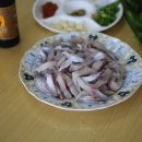 해운호 이미지