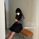 에브리데이엘린 이미지