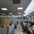 부산강서경찰서 이미지