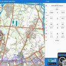 오봉산배수지체육광장 이미지