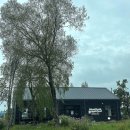 오렌지 애견 클럽 | [충남/천안]들어가는 순간 외국느낌물씬! 셰필드브렉퍼스트클럽|천안카페추천