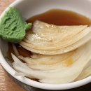 완도다시마전복 | [광주 주월동 | 완도다시마전복포차] 전복차돌구이 밥상의 내돈내산 리얼후기