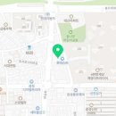 하이큐송석호내과의원 네이버블로그
