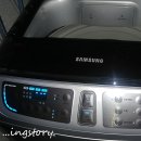 6551 | [통돌이 세탁기 추천] 삼성 통돌이 세탁기 16kg WA16M6551KS 후기