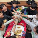 주호태권도 이미지