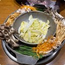 아지매밥상 이미지