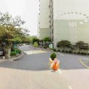 오현로20길 이미지