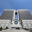 두 번 살인 저질렀던 무기징역수, 가석방 후 세번째 살인 이미지