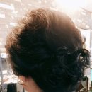 온니헤어 이미지