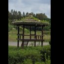 한양당구장 이미지