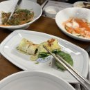 가든파티 계양점 이미지