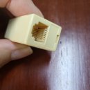 제이엠통신 이미지