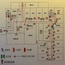 여성아이산후조리원 이미지