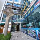 스타부동산공인중개사사무소 이미지