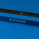 천당구장 이미지