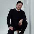 정성화 카카오 검색결과