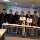 (주)아름 이미지