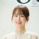영미꽃집 이미지
