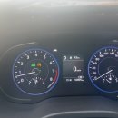 유진주유소 이미지