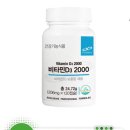 대한메디 이미지