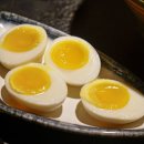 아오리라멘의정부