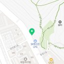 늘푸른건강밥상2 이미지