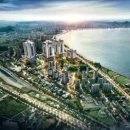 파라드시티 이미지