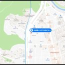 목은빌딩 이미지