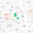 FX동전노래연습장 이미지