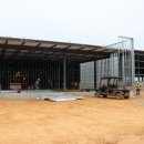 (주)태양광솔루션 이미지