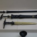 계명대학교 행소박물관 이미지