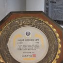 남영손찐빵만두 | 부산 일광해수욕장 맛집 추천｜일광당 찐빵·손만두 후기, 생활의 달인도 인정한 기장 만두 맛집