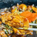 요달의 찜닭 - 김해시 | 요달의 찜닭