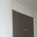 스피드기획 네이버블로그