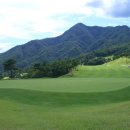 썬힐하우스 이미지