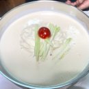 싸리재칼국수