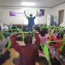 신안경로당 이미지