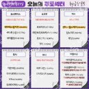 로봇스페이스 이미지