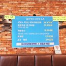 달떡볶이계양점 | 꽃게생각 리뉴얼 방문 후기! 국내산 꽃게 무한리필에 2,000원 소주·맥주까지?