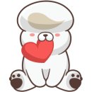 24시 셀프 빨래방 이미지