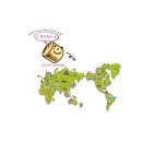 영천삼성안과의원 | <영천안과> 애꾸눈?! 아직은 아니다.. 박안과.. 비문증!