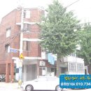 문화서로 77번길 이미지