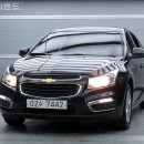 울산 중고 프라자 이미지