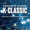 케이프라자(k프라자) 이미지